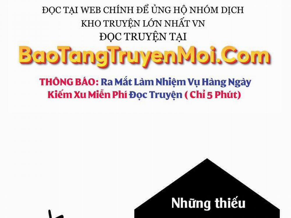 Học Viện Tối Thượng Chương 10 Trang 12