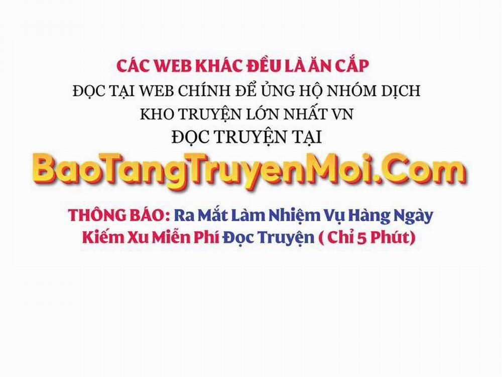 Học Viện Tối Thượng Chương 10 Trang 123