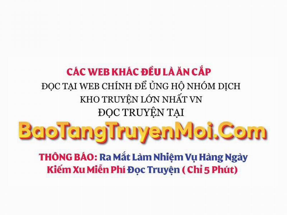 Học Viện Tối Thượng Chương 10 Trang 129