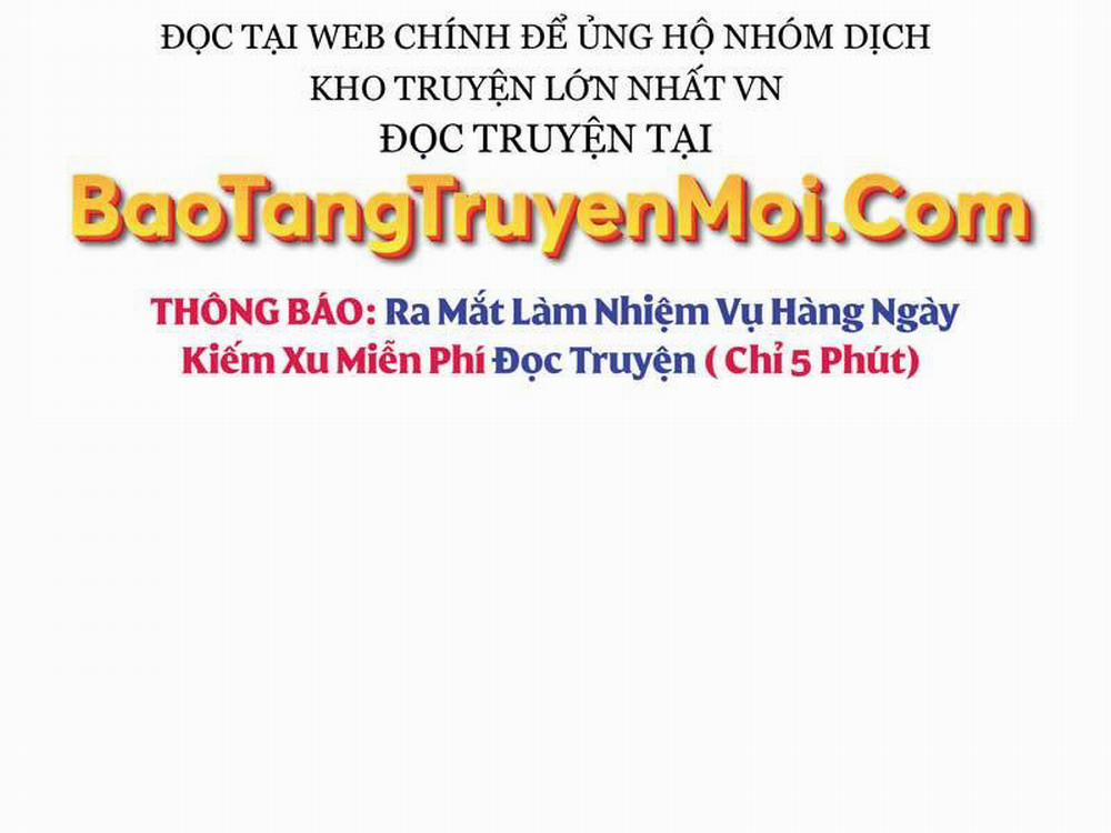 Học Viện Tối Thượng Chương 10 Trang 140