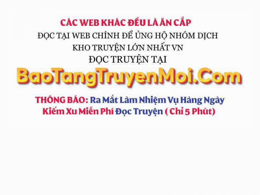 Học Viện Tối Thượng Chương 10 Trang 157