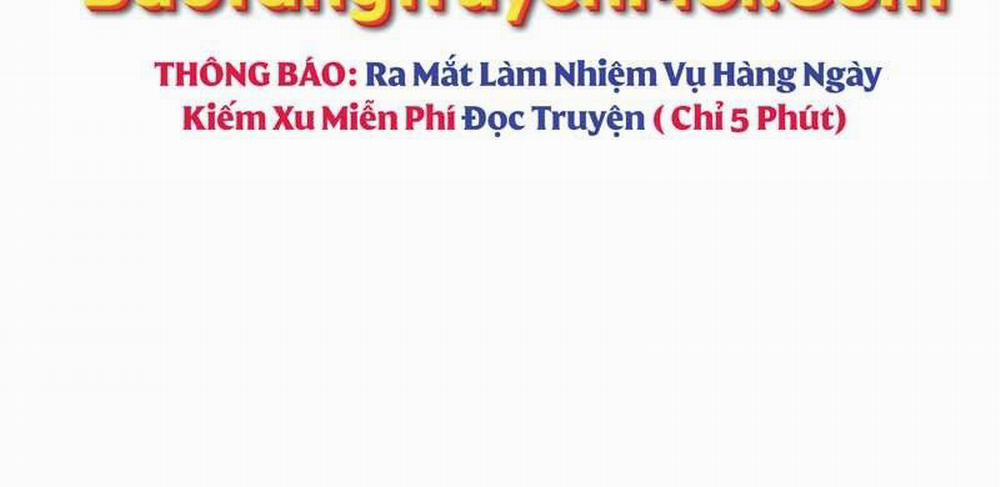 Học Viện Tối Thượng Chương 10 Trang 173