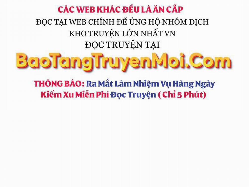 Học Viện Tối Thượng Chương 10 Trang 37