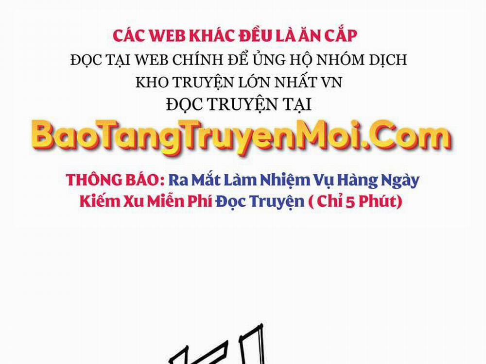 Học Viện Tối Thượng Chương 10 Trang 43