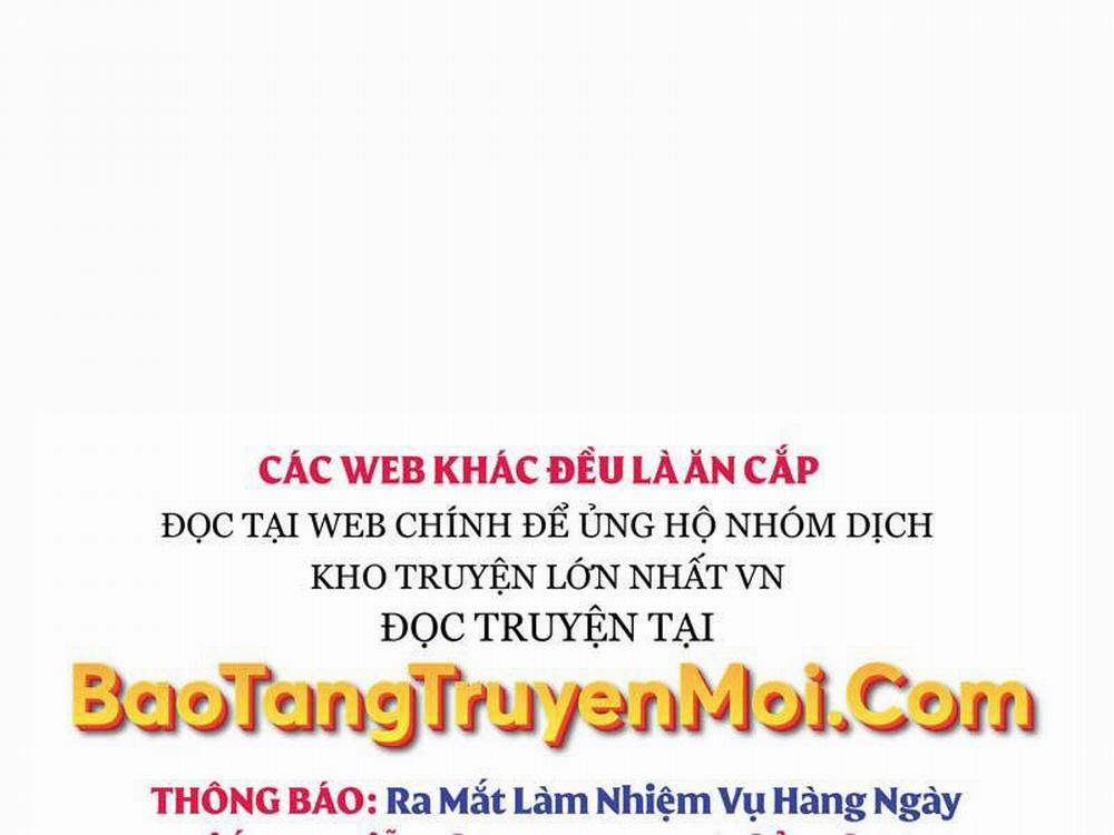 Học Viện Tối Thượng Chương 10 Trang 50