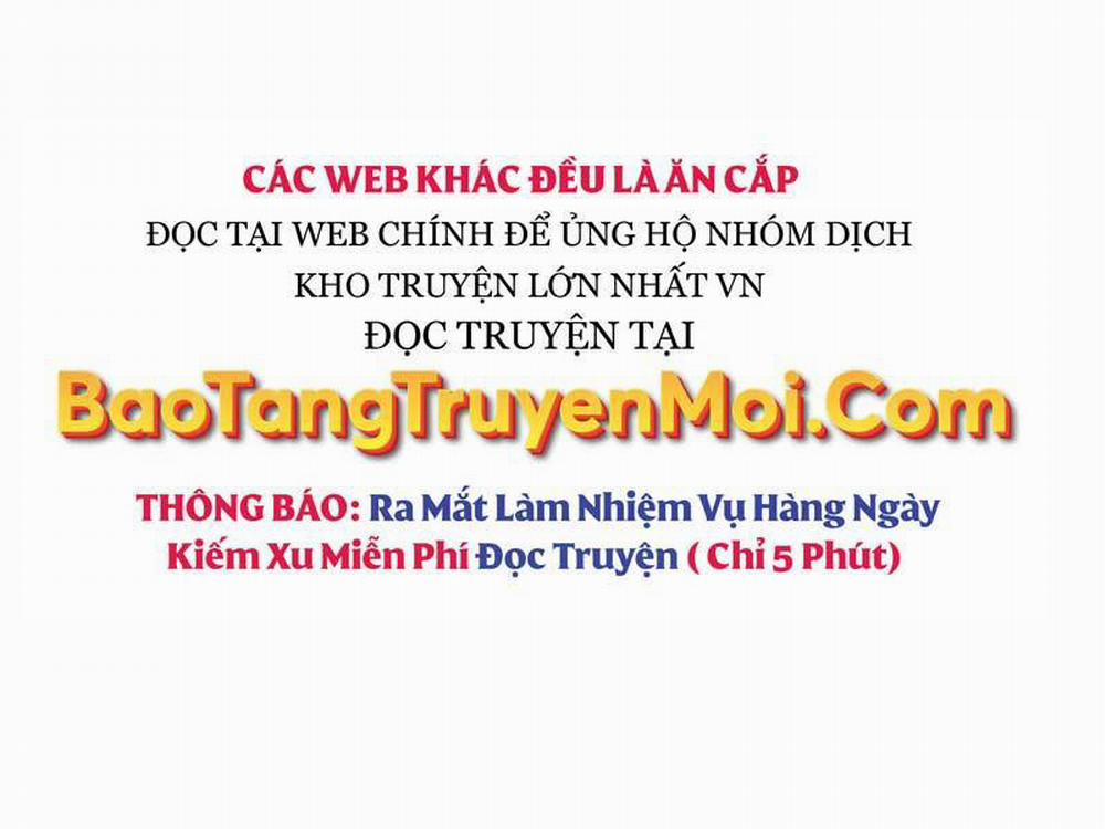 Học Viện Tối Thượng Chương 10 Trang 6