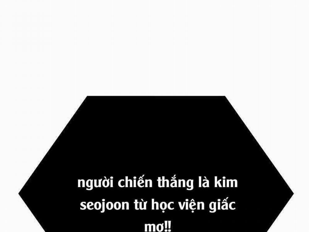 Học Viện Tối Thượng Chương 10 Trang 60