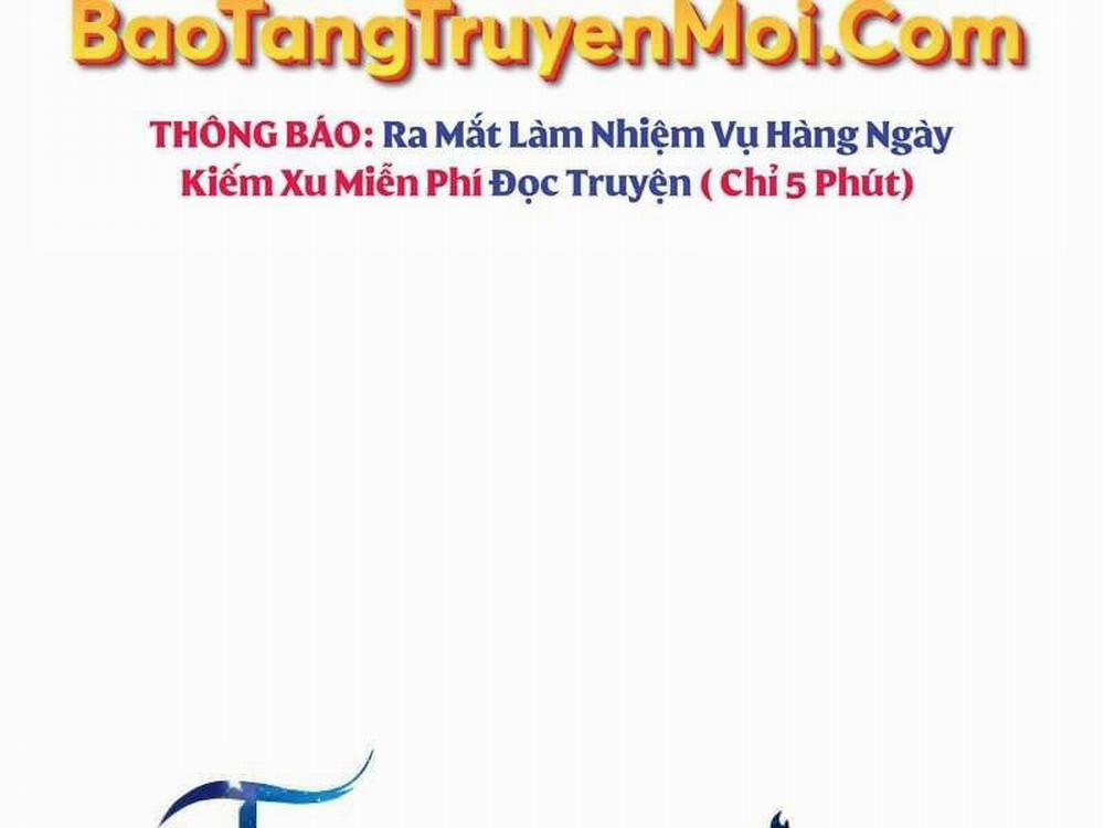 Học Viện Tối Thượng Chương 10 Trang 66