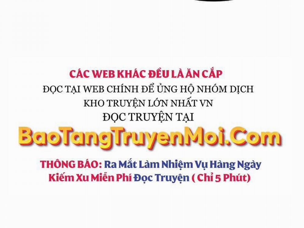 Học Viện Tối Thượng Chương 10 Trang 74