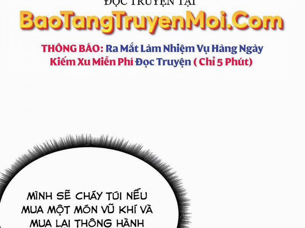 Học Viện Tối Thượng Chương 10 Trang 79