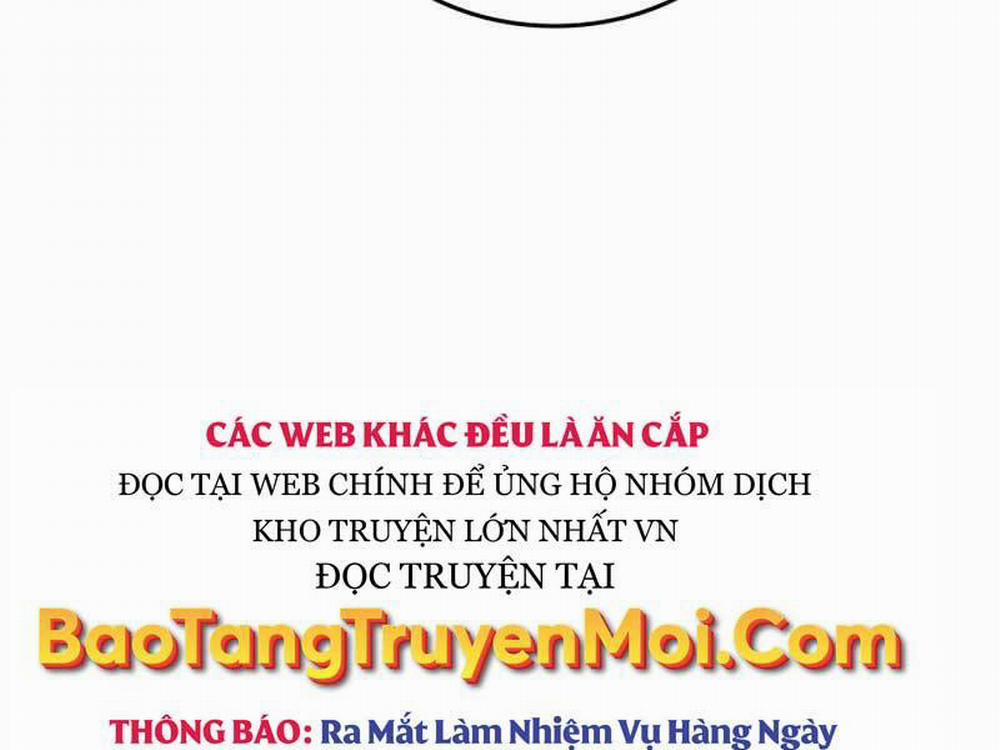 Học Viện Tối Thượng Chương 10 Trang 87