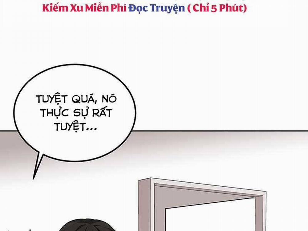 Học Viện Tối Thượng Chương 10 Trang 88