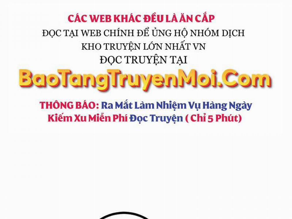 Học Viện Tối Thượng Chương 10 Trang 99