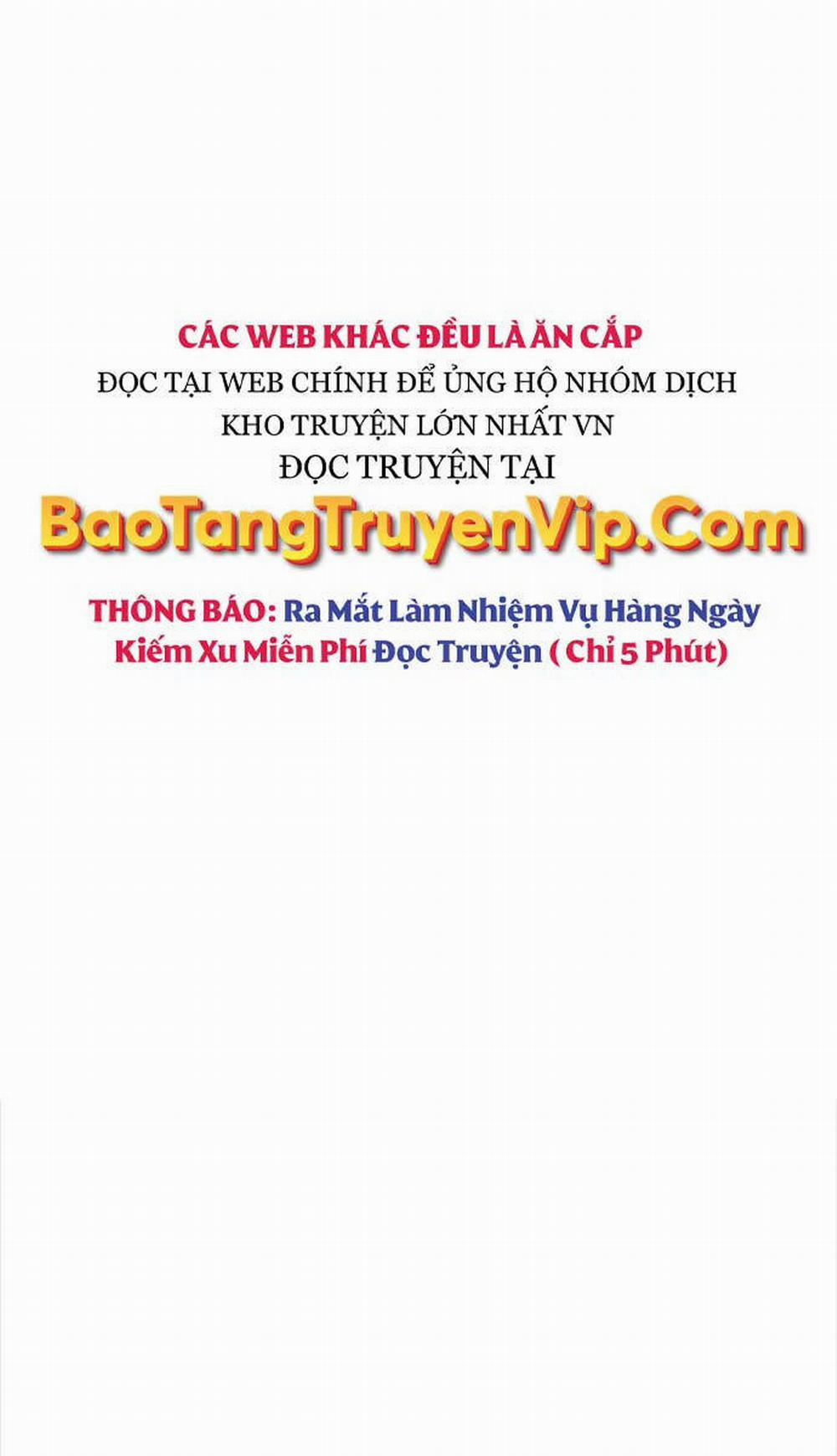 Học Viện Tối Thượng Chương 100 Trang 104