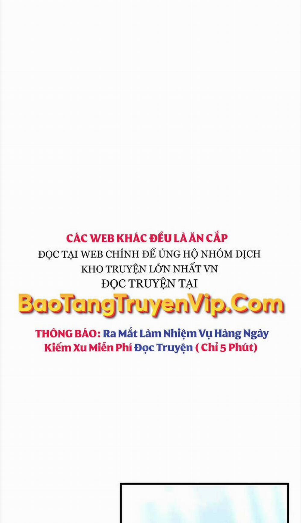 Học Viện Tối Thượng Chương 100 Trang 65