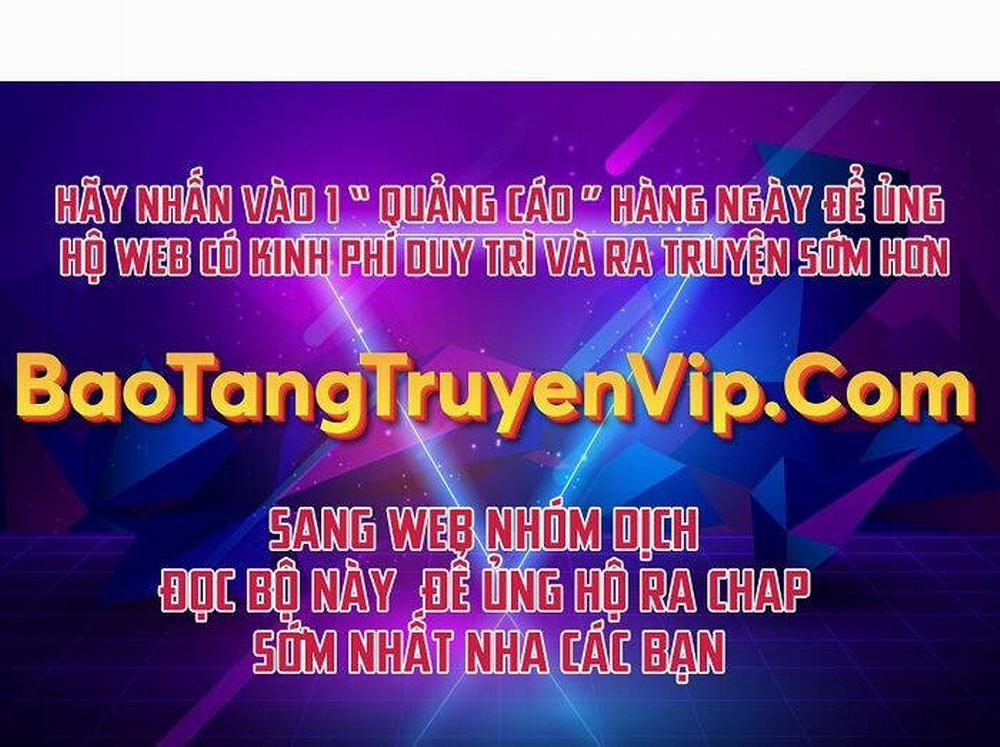 Học Viện Tối Thượng Chương 103 Trang 78