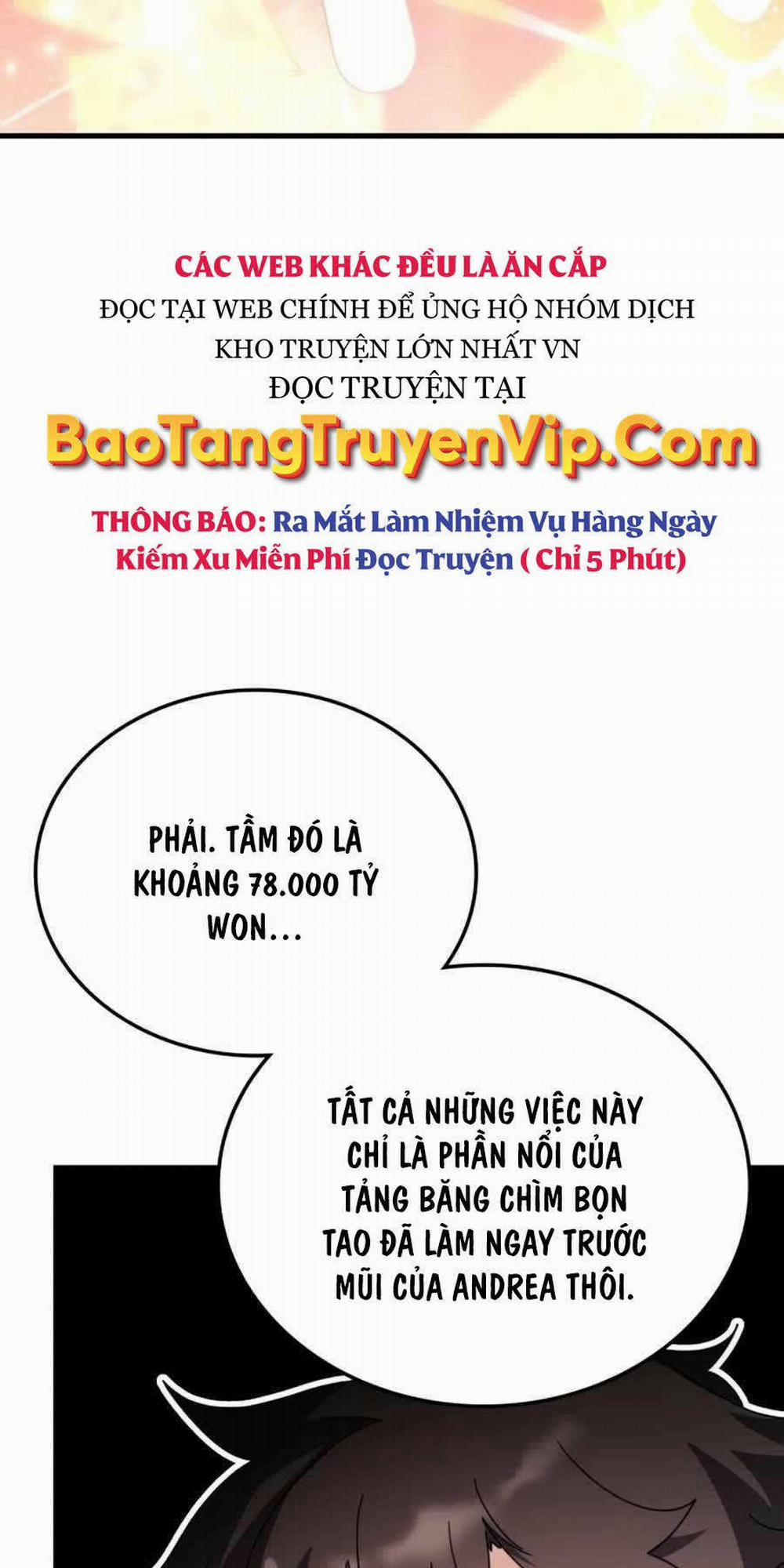 Học Viện Tối Thượng Chương 105 Trang 87