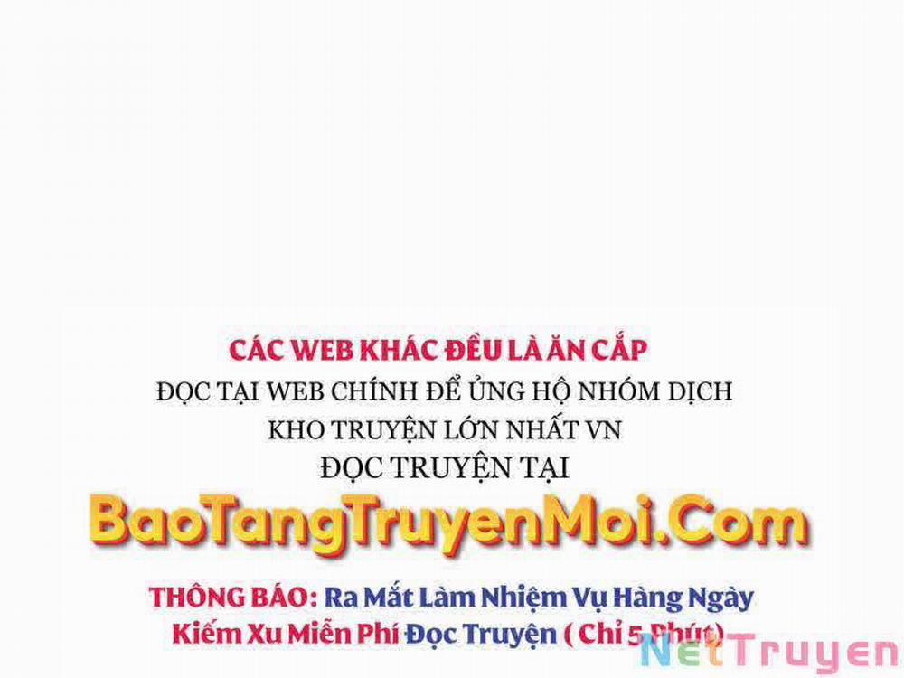 Học Viện Tối Thượng Chương 11 Trang 101