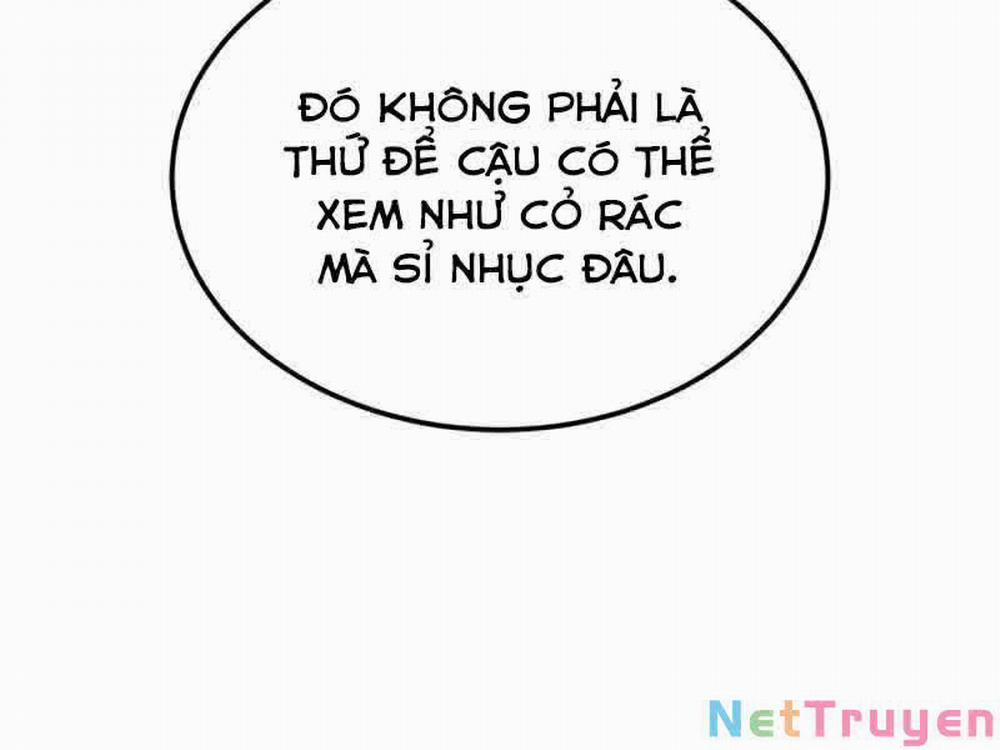 Học Viện Tối Thượng Chương 11 Trang 105