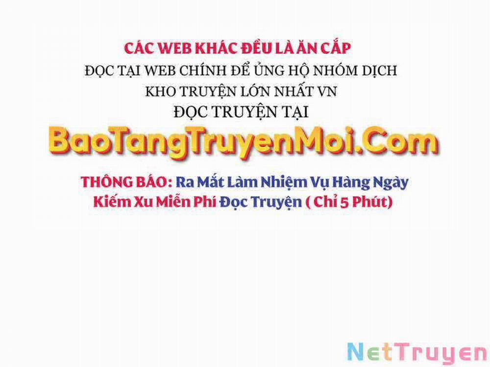 Học Viện Tối Thượng Chương 11 Trang 106