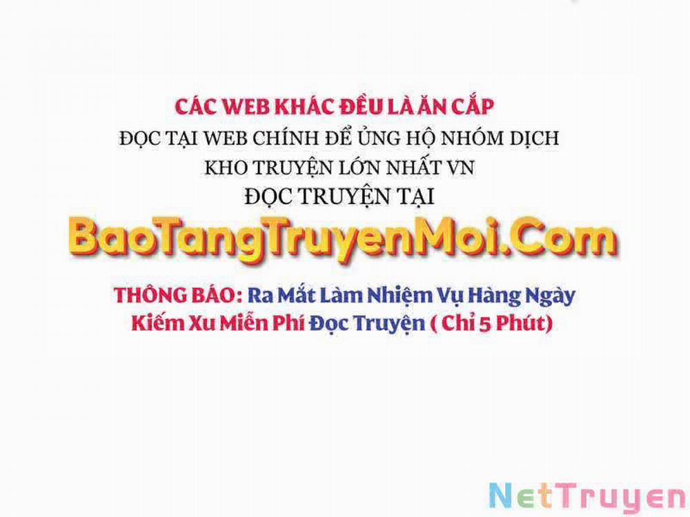 Học Viện Tối Thượng Chương 11 Trang 121