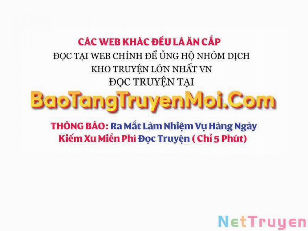 Học Viện Tối Thượng Chương 11 Trang 129