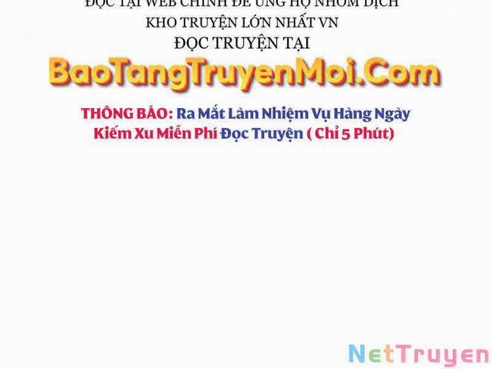 Học Viện Tối Thượng Chương 11 Trang 135