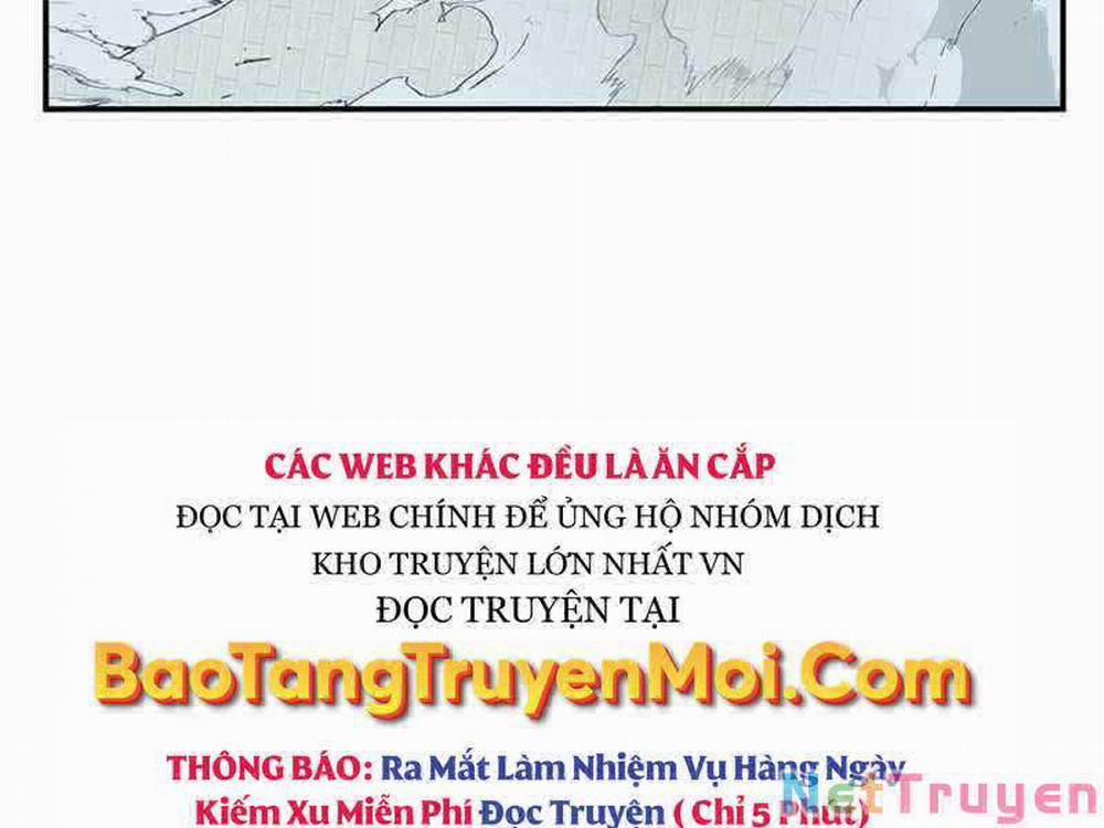 Học Viện Tối Thượng Chương 11 Trang 149