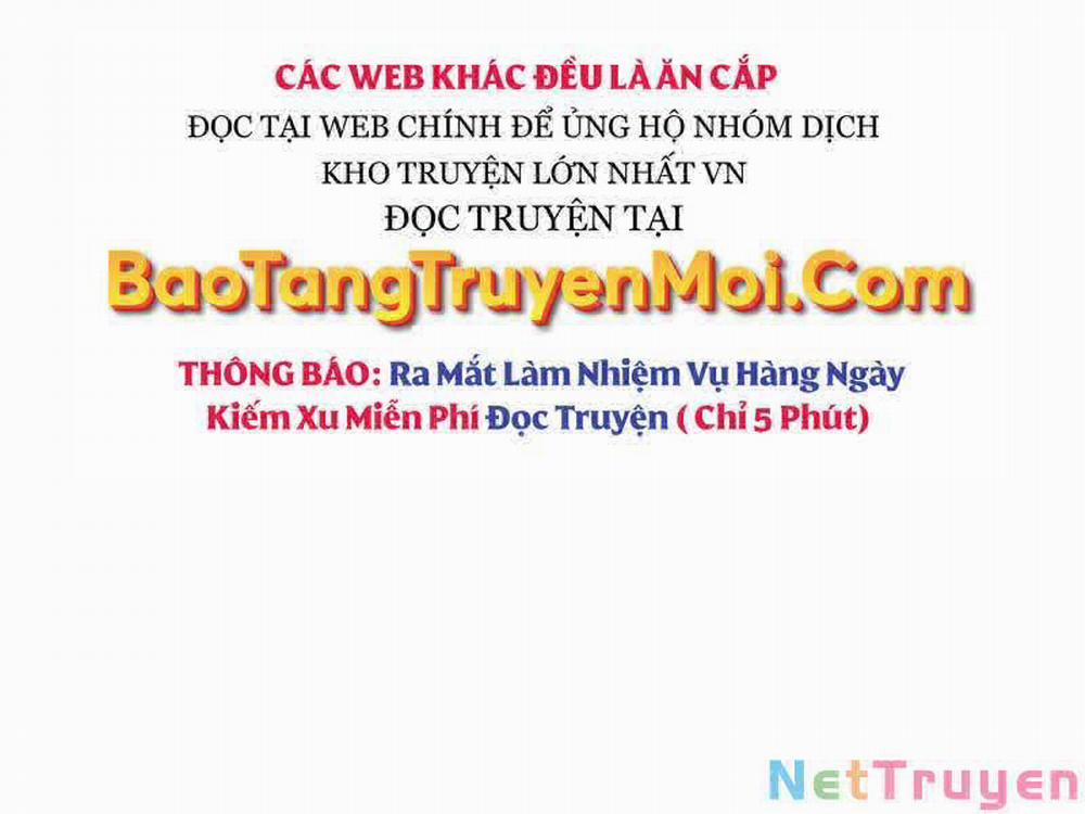 Học Viện Tối Thượng Chương 11 Trang 160