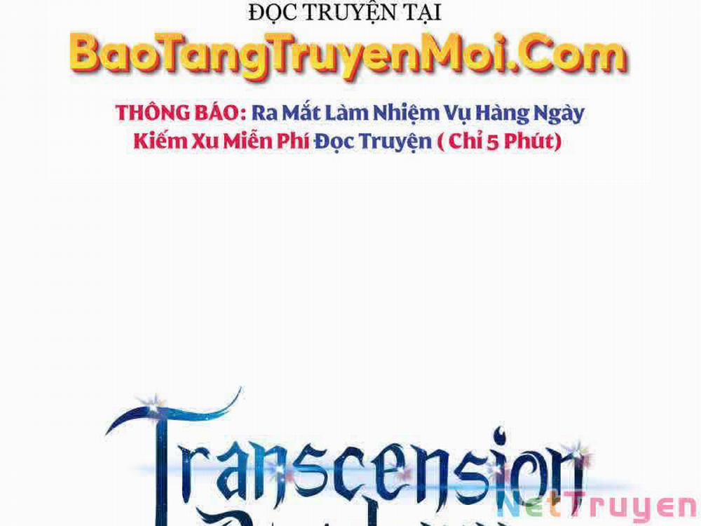 Học Viện Tối Thượng Chương 11 Trang 17