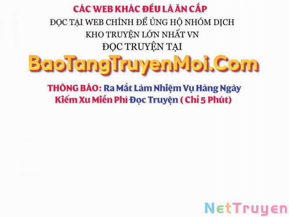 Học Viện Tối Thượng Chương 11 Trang 181