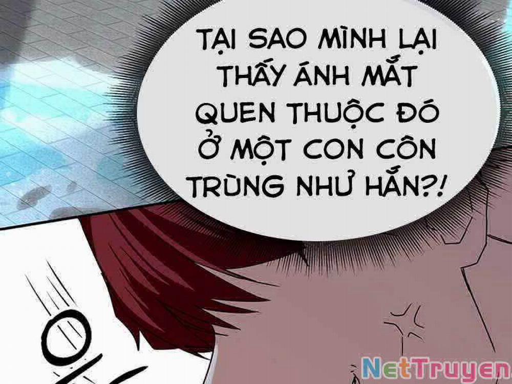 Học Viện Tối Thượng Chương 11 Trang 187