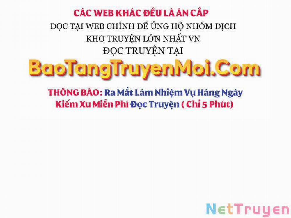 Học Viện Tối Thượng Chương 11 Trang 195