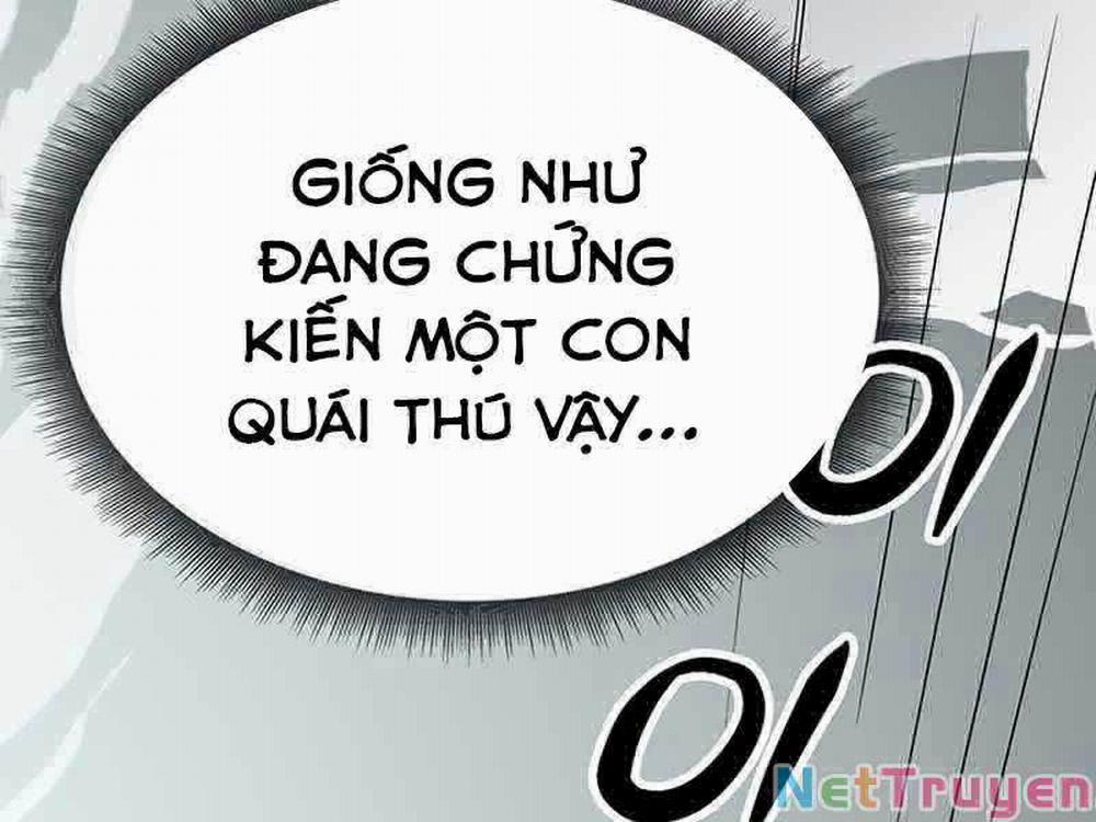 Học Viện Tối Thượng Chương 11 Trang 227