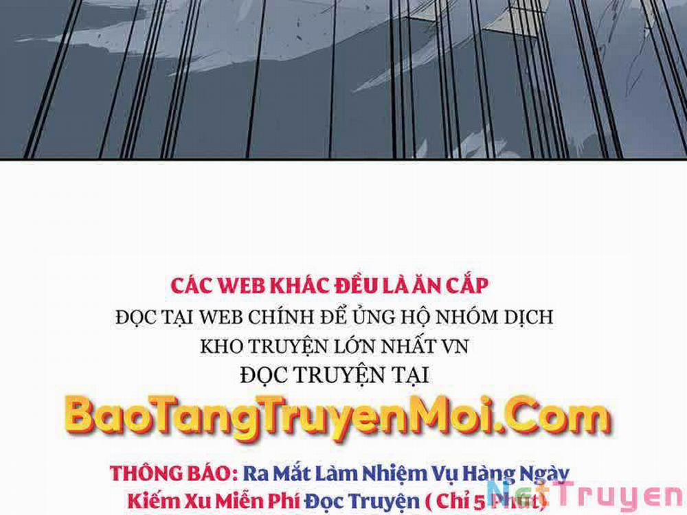 Học Viện Tối Thượng Chương 11 Trang 243