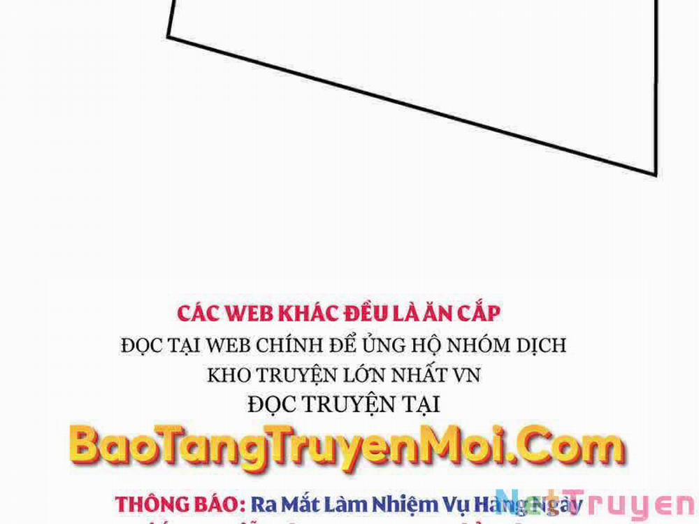 Học Viện Tối Thượng Chương 11 Trang 27