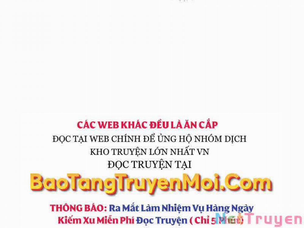 Học Viện Tối Thượng Chương 11 Trang 263