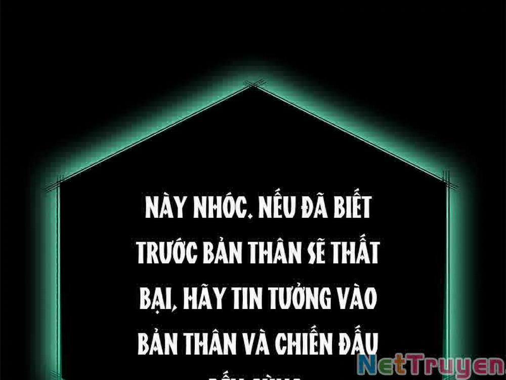 Học Viện Tối Thượng Chương 11 Trang 294