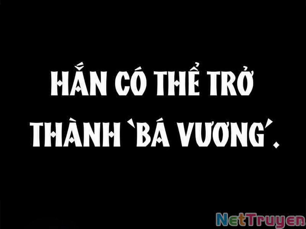 Học Viện Tối Thượng Chương 11 Trang 305