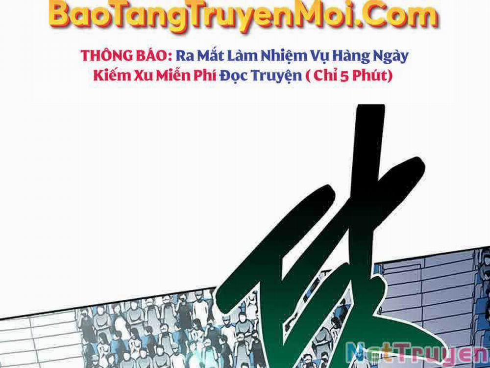 Học Viện Tối Thượng Chương 11 Trang 315