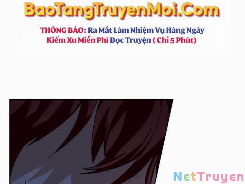 Học Viện Tối Thượng Chương 11 Trang 319