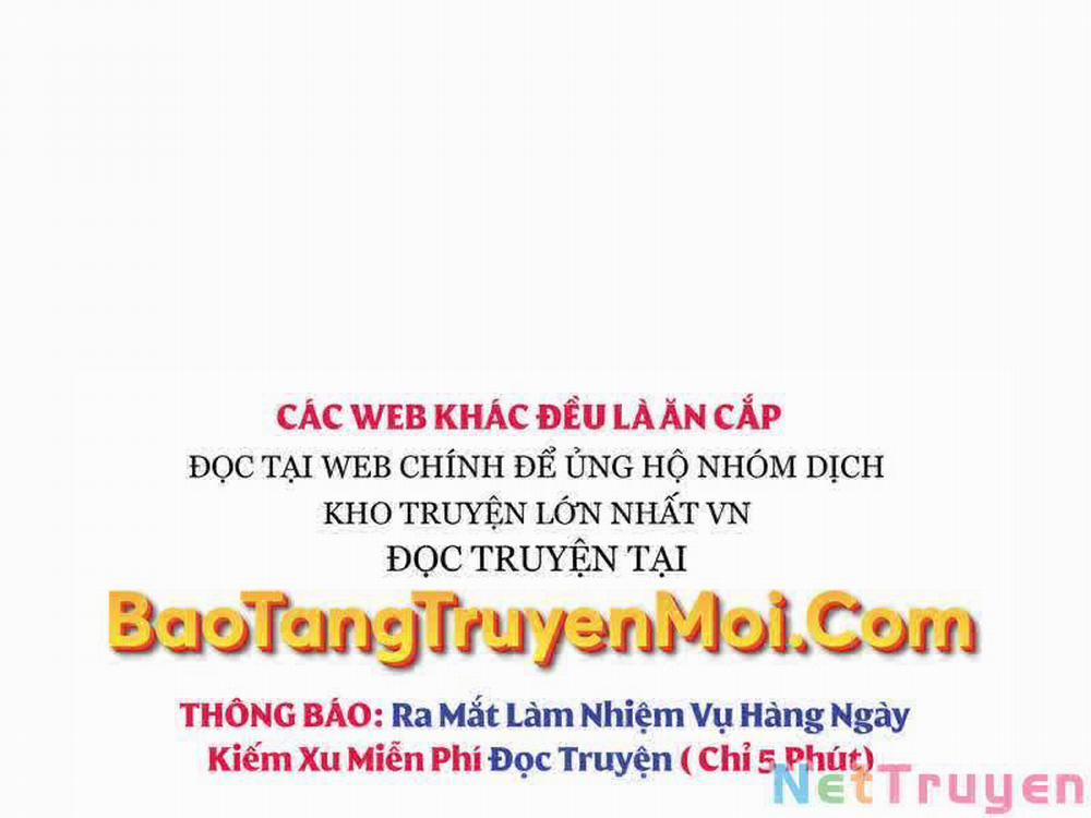 Học Viện Tối Thượng Chương 11 Trang 346