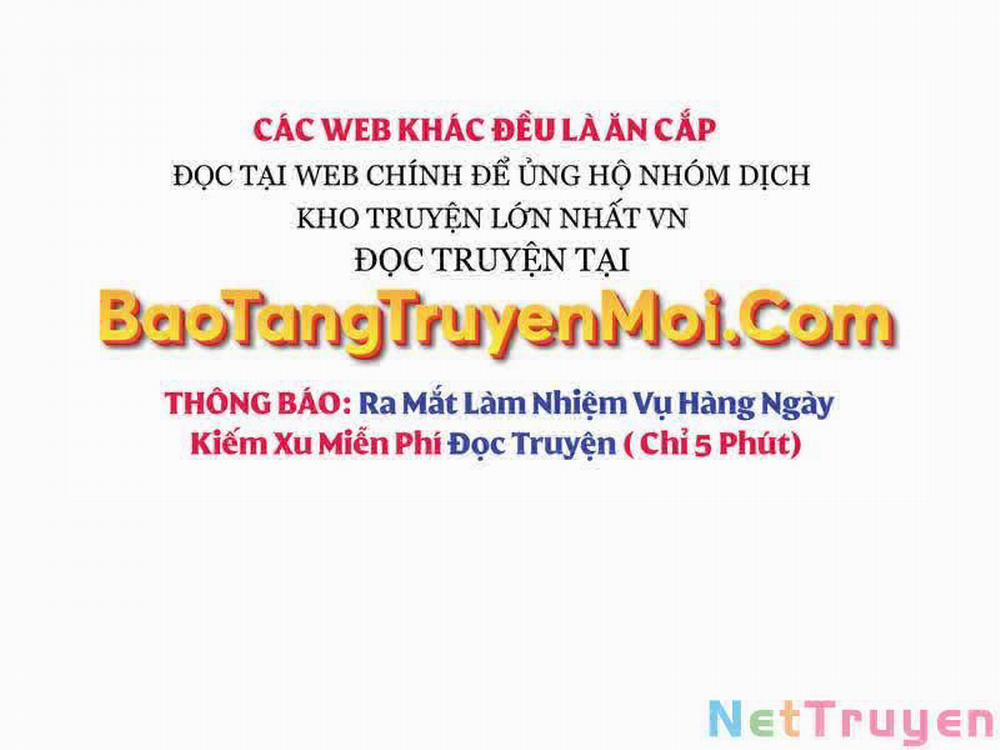 Học Viện Tối Thượng Chương 11 Trang 362