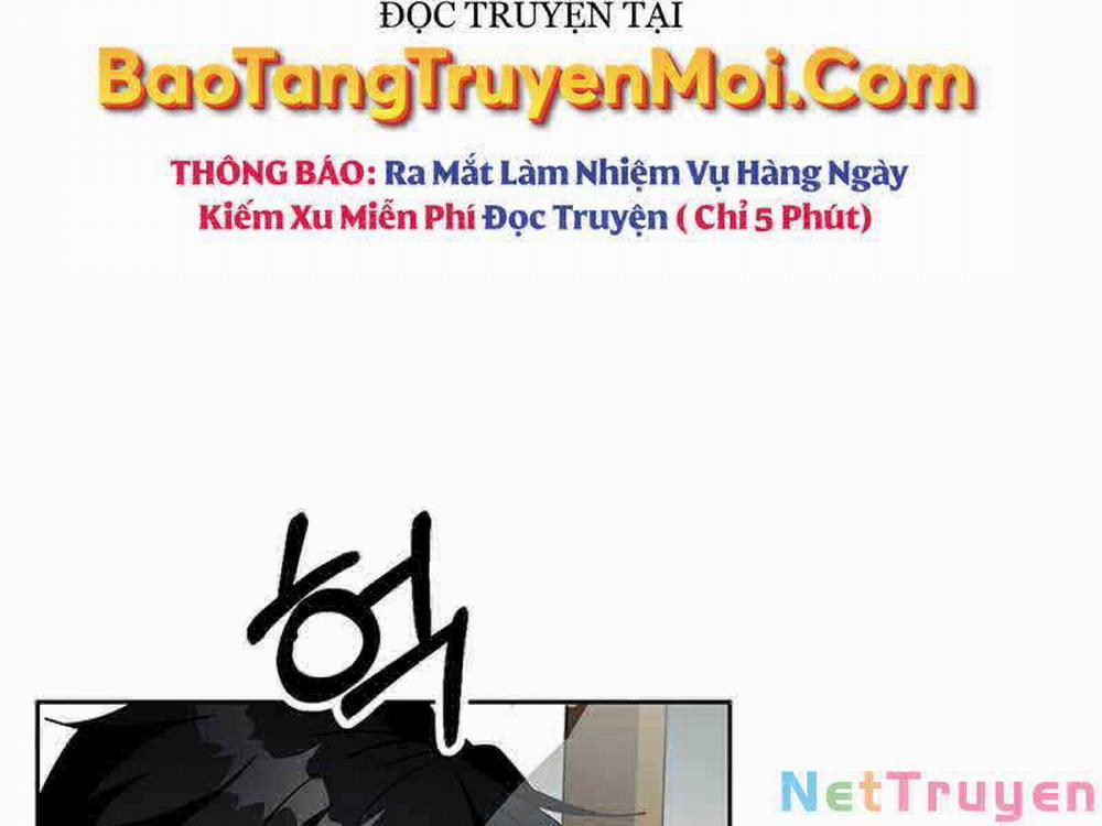 Học Viện Tối Thượng Chương 11 Trang 369