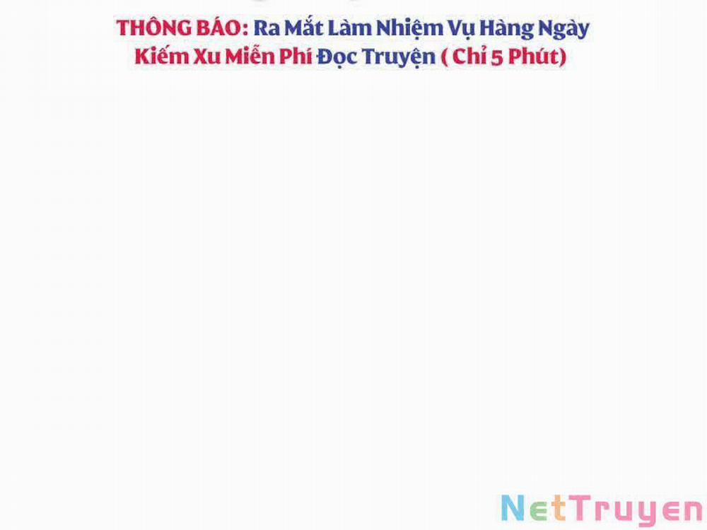 Học Viện Tối Thượng Chương 11 Trang 380