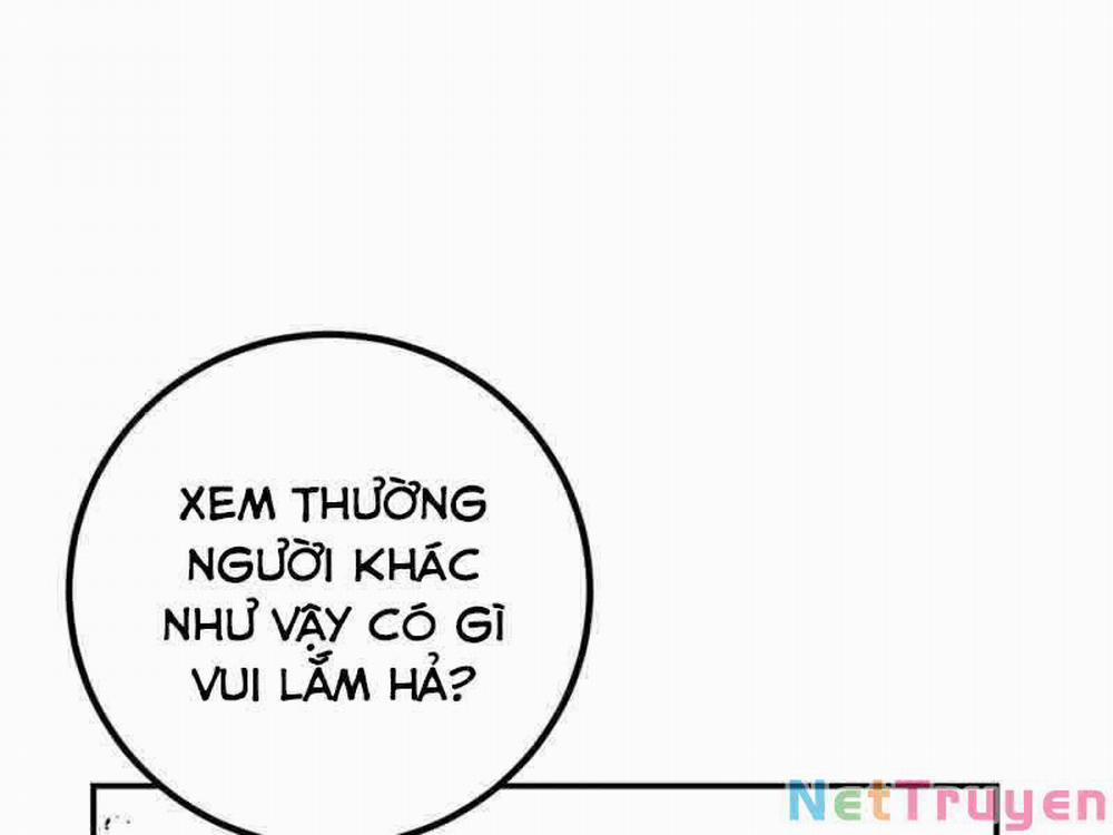 Học Viện Tối Thượng Chương 11 Trang 39