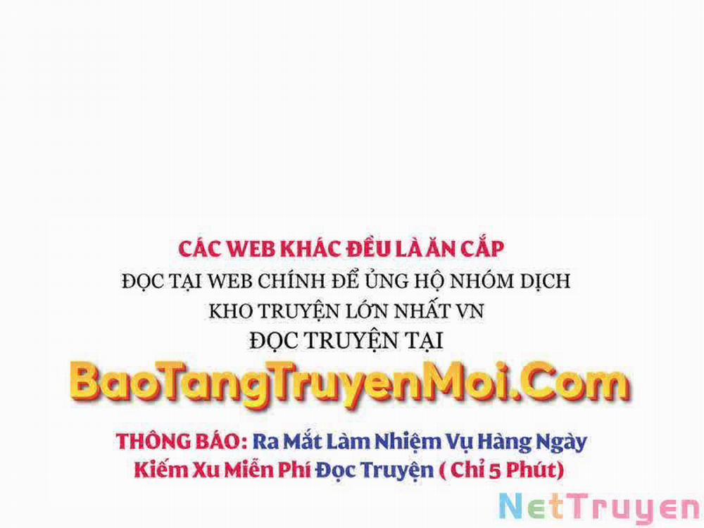 Học Viện Tối Thượng Chương 11 Trang 45