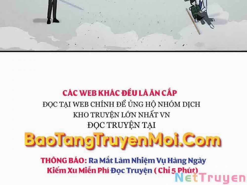 Học Viện Tối Thượng Chương 11 Trang 50