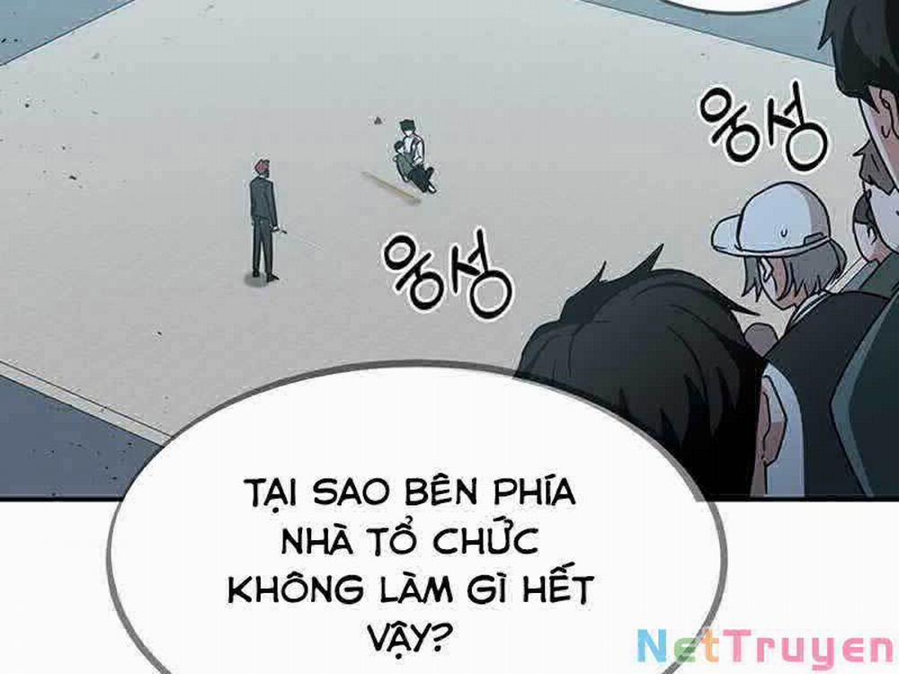 Học Viện Tối Thượng Chương 11 Trang 56