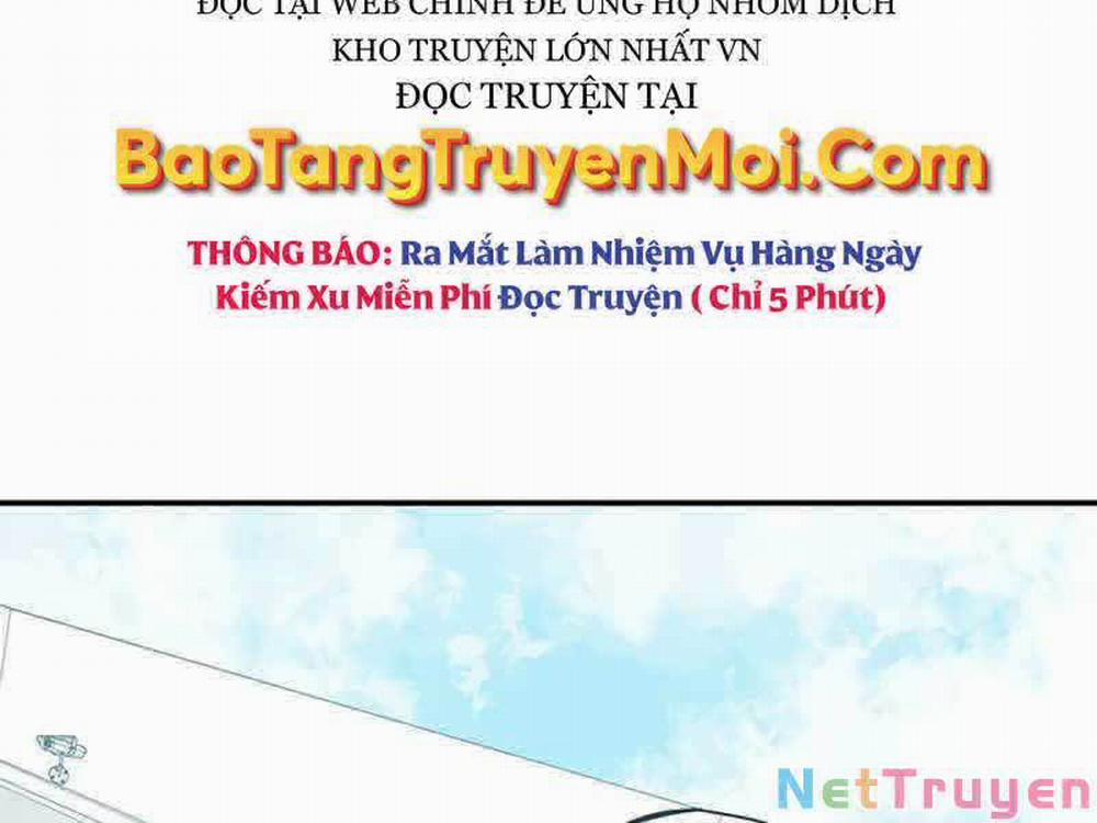 Học Viện Tối Thượng Chương 11 Trang 60